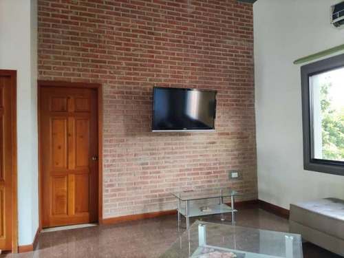 Imagen 6 de 20 de Belkliag/ Casa En Las Morochas San Diego Valencia (lerier)