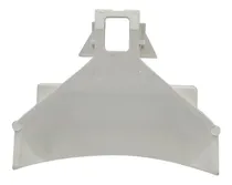 Comprar Manija Tirador Puerta Lavarropas Drean Blue Whirlpool Otros