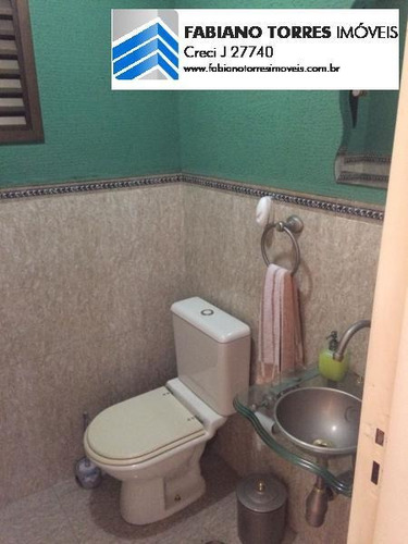 Apartamento Para Venda Em São Caetano Do Sul, Santa Paula, 3 Dormitórios, 1 Suíte, 2 Banheiros, 2 Vagas - 1556_2-615733