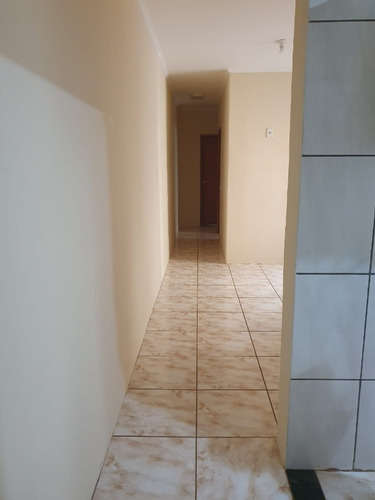 Apartamento - Ap00166 - 69313457