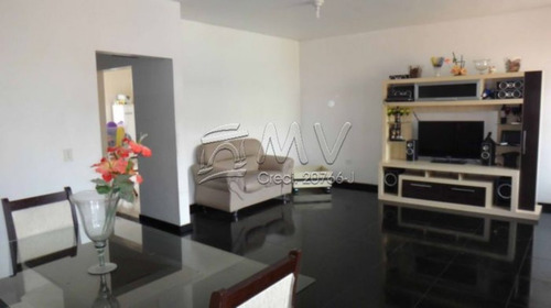 Imagem 3 de 15 de $tipo_imovel Para $negocio No Bairro $bairro Em $cidade Â? Cod: $referencia - Mv3600