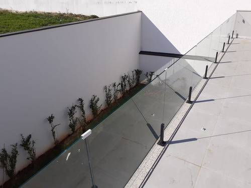 Imagem 16 de 21 de Casa Com 3 Dormitórios À Venda, 333 M² Por R$ 2.100.000,00 - Alphaville - Votorantim/sp - Ca0527