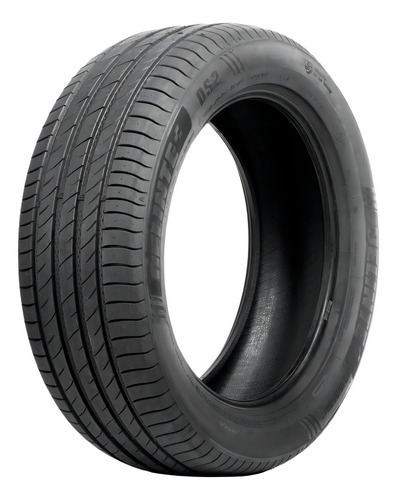 Pneu Bmw 225/50 Zr18 99w Xl Ds2 Delinte