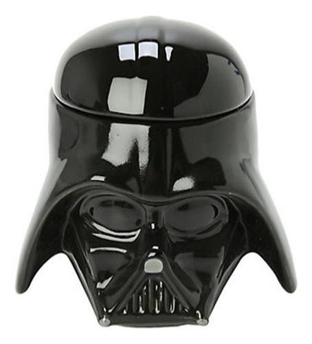 Star Wars Darth Vader Mug Taza Pocillo Perfecto Regalo