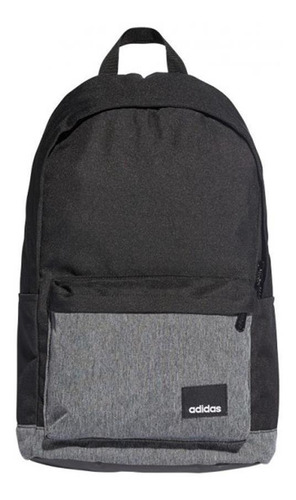 adidas Mochila - Classic Bp Cas
