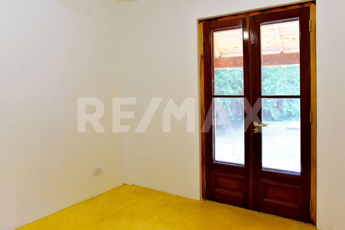 Venta Casa Quinta Con Pileta Z. La Lonja Financia