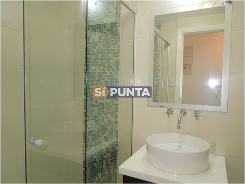 Imagen 7 de 7 de Apartamento De 2 Dormitorios