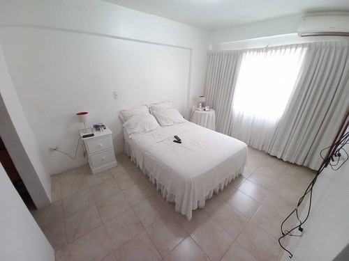 Imagen 9 de 21 de Apartamento En Venta El Rincon Cod:147075 Albert Gonzalez 04121444789 (solo Clientes)