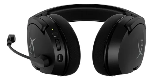 Nnn Hyperx Cloud Stinger Core - Auriculares Inalámbricos