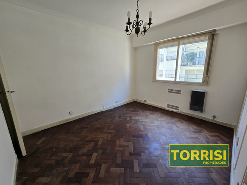 Venta - 3 Amb + Dep. - Senillosa 100 - Caballito