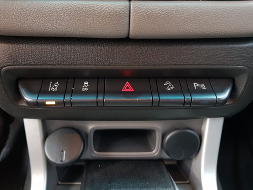 S-10 100 Years 2.8 Turbo Diesel 4x4 Automática 2018
