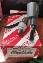 Comprar Sensor Oxigeno Corolla Banco 1 2009 2010 2011 2012 2013 2014