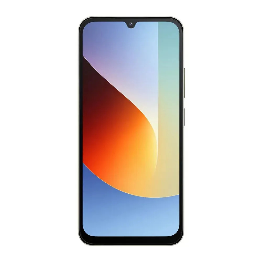 Celular Xiaomi Redmi A7 Pro 4GB RAM 64GB ROM Naranja