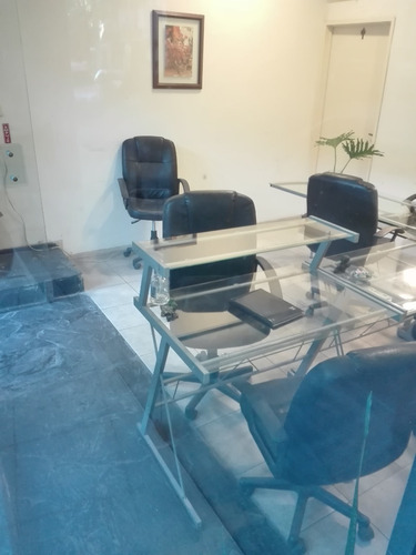 Imagen 3 de 13 de Local Comercial Venta Belgrano Chico