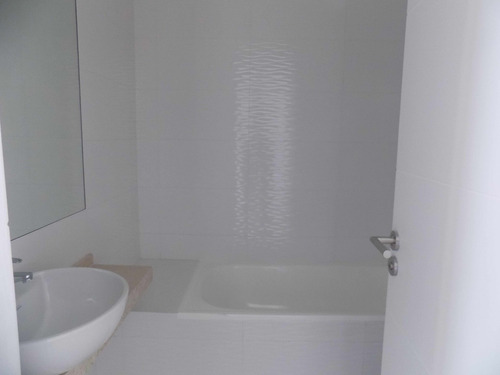 Imagen 27 de 30 de Venta 2 Amb. A Estrenar C/coch Amenities V. Crespo
