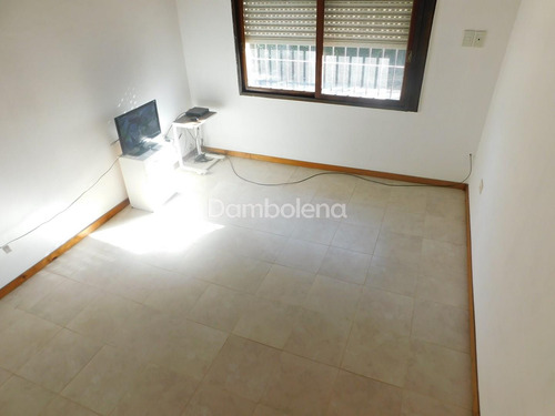 Edificio En Block En Venta En Villa Zapiola (paso Del Rey), Moreno