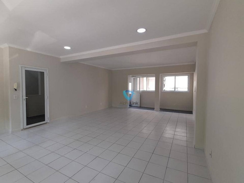 Imagem 23 de 29 de Conjunto Para Alugar, 134 M² Por R$ 7.300,00/mês - Alphaville - Barueri/sp - Cj0033