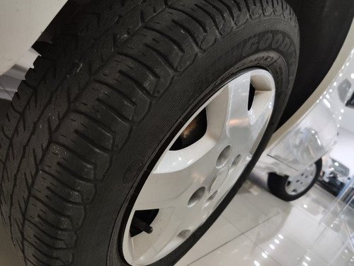 Celta 1.0 Mpfi Lt 8v Flex 4p Manual