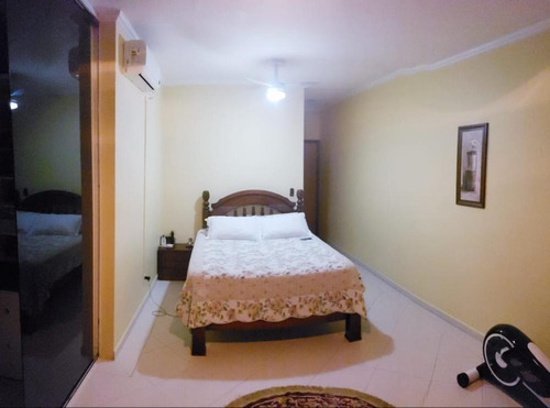 Imagem 2 de 28 de Sobrado Em Jardim Primavera (zona Norte), São Paulo/sp De 151m² 3 Quartos À Venda Por R$ 860.000,00 - So907328-s