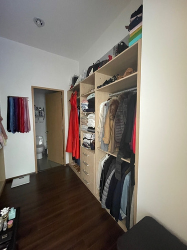 Imagen 13 de 24 de Departamento Pent House En Venta Baja Precio Entorno Cuajim