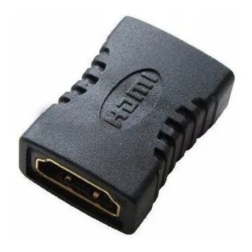 Adaptador Hdmi: 90 Graus - Extensão - Mini - Micro