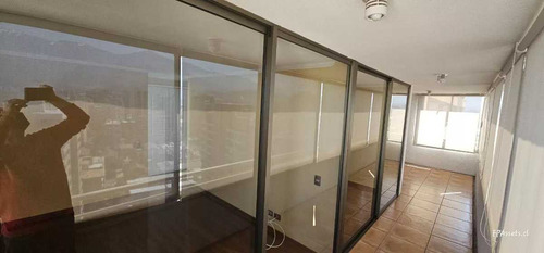 Hermoso Departamento (54384)