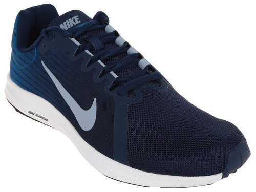 Tenis Nike Downshifter 8 Running