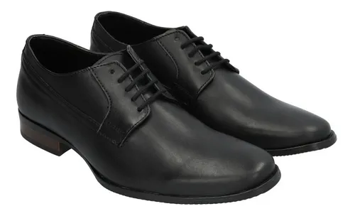 C&a sales zapatos hombre