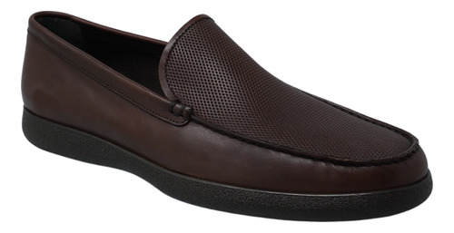 Mocasines Casuales Zapatos Hombre Gino Cherruti 1403