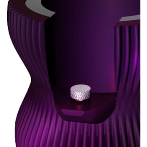 Soporte Para Manipulación De Café, Soporte Para