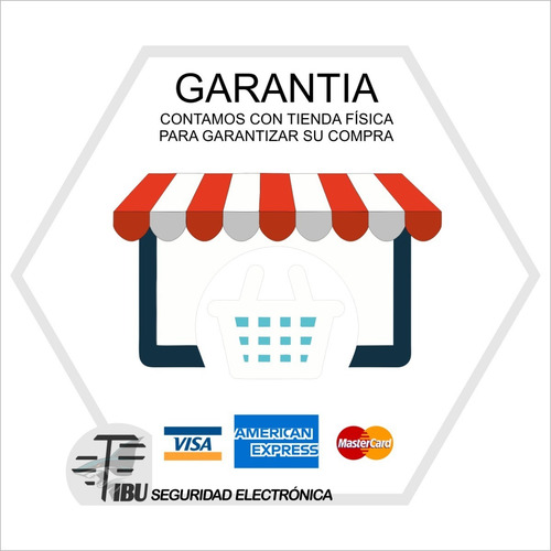 Letrero De Salida Led (ul): Ls12g-salida-bat