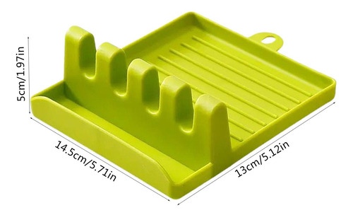 Reposacucharas Para Utensilios Reposacucharas Para Mostrador