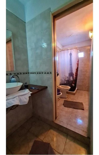 Imagen 9 de 26 de Casa En Venta En Caseros