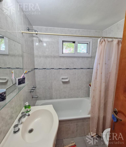 Imagen 11 de 13 de Venta Departamento 3 Ambientes Con Balcón En Ezpeleta Este (29600)
