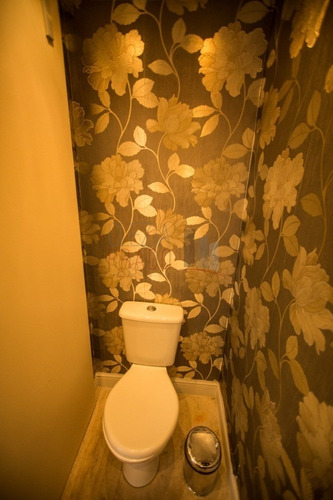 Imagem 6 de 30 de Apartamento - Ap00851 - 34419422