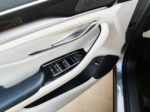Byd Song Plus 4x2 1.5 Phev Aut