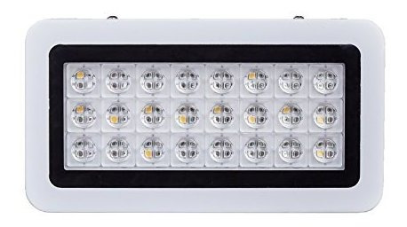 Imagen 2 de 4 de Bloomgrow Kit Completo Tienda Campaña Para Crecimiento 4 74