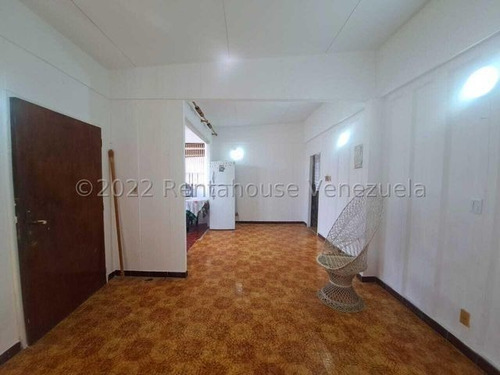 Imagen 4 de 30 de Casa En Venta En Barici Este De Barquisimeto Lara