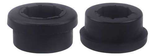 Mandos De Buje Brazo De Control Inferior Lca Y Camber Kit