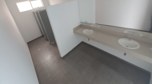 Imagen 11 de 15 de Bodega En Arriendo En Tocancipa 10.594 M2