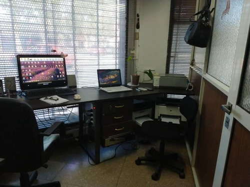 Imagen 7 de 9 de Vendo Local Comercial 66 M2. Zona Hospitales Y Centro De Justicia Penal