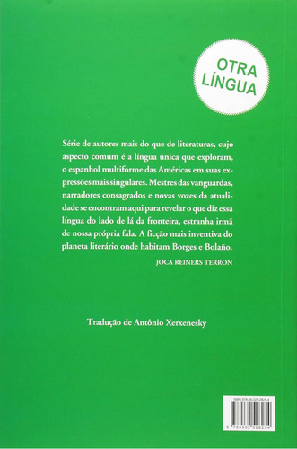 Asco: Thomas Bernhard em San Salvador Moya Horacio Castellanos Editora Rocco