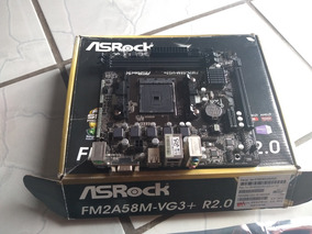 ASROCK FM2A58M-VG3P_PLUS WINDOWS 8.1 DRIVERS DOWNLOAD ASROCK FM2A58M-VG3P_PLUS DOWNLOAD DRIVER
