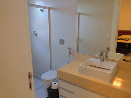 Imagem 24 de 30 de Excelente Casa Com 6 Suítes - Ca3462