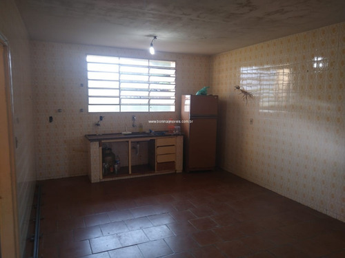 Imagem 11 de 11 de Chácara Em Itupeva À Venda, Com Documentação Ok Para Financiamento E Aceita Permuta Menor Valor! - Ch00009 - 34233409