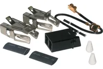 Comprar Socate Cocina Tipo Moden Maid \u002F Tappan Appli Parts 330031ap