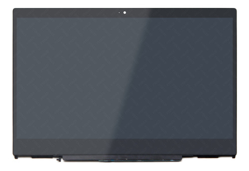 Pantalla Táctil Hp X360 14-cd 14.0 Fhd Ips Nueva 14-cd0001la