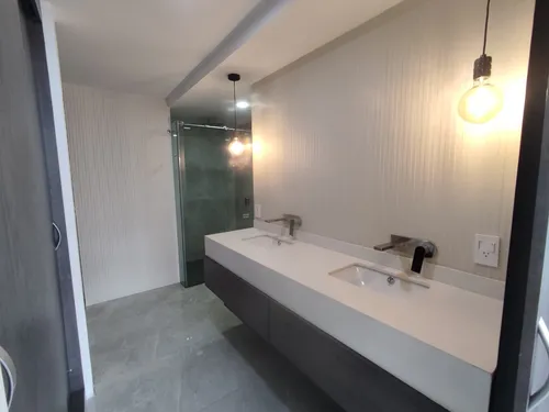 Apartamento En Venta En Centenario. Cod V11567