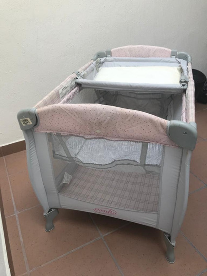 4 Topes de Puertas 42 piezas 12 Protectores de Esquinas 6 Cerraduras de Caj/ón Protecci/ón para ni/ños EU 10 Protectores de enchufes Calma Dragon Kit de Seguridad para Bebes 10 Bloqueos