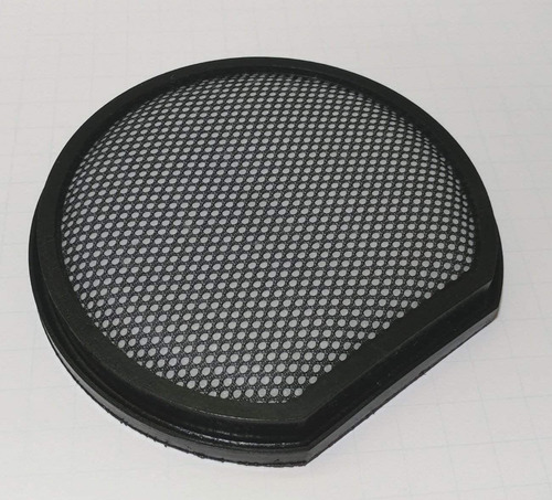 Juego De Filtro Genuino Hoover Hoover Para Adaptarse A La Se